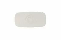 WiFi антенна направленная. Купить wifi антенны в городе Калуга по низкой цене в магазине «Мелдана»