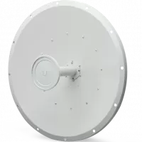 WiFi антенна направленная. Купить wifi антенны в городе Калуга по низкой цене в магазине «Мелдана»