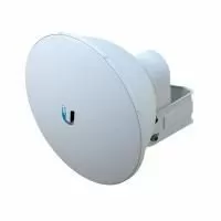 WiFi антенна направленная. Купить wifi антенны в городе Калуга по низкой цене в магазине «Мелдана»