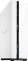 Сетевое хранилище NAS Qnap Original D1 1-bay 