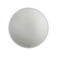 WiFi антенна направленная. Купить wifi антенны в городе Калуга по низкой цене в магазине «Мелдана»