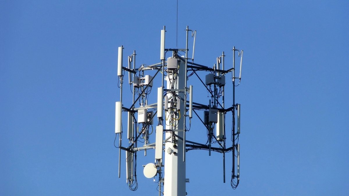 Документы по информационной безопасности для оператора связи в Калуге