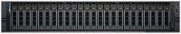 Сервер Dell PowerEdge R740xd 1x4114 2x16Gb x24 1x1.2Tb 10K 2.5" SAS H730p LP iD9En 5720 4P 2x750W 3Y PNBD Conf 1 (210-AKZR-98) 