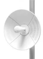 WiFi антенна направленная. Купить wifi антенны в городе Калуга по низкой цене в магазине «Мелдана»