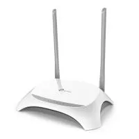 WiFi точка доступа. Купить wifi маршрутизатор в городе Калуга. Стоимость вайфай маршрутизаторов в каталоге «Мелдана»