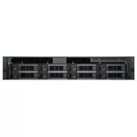 Сервер Dell PowerEdge R440 2x4216 12x16Gb 2RRD x8 6x300Gb 15K 2.5" SAS 2x1.2Tb 10K 2.5" SAS RW H730p iD9En 5720 2P 2x550W 40M NBD Conf 3 (R440-2014-03) 
