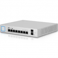 WiFi точка доступа. Купить wifi маршрутизатор в городе Калуга. Стоимость вайфай маршрутизаторов в каталоге «Мелдана»