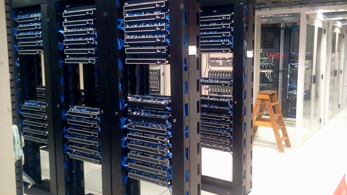 Регламенты по информационной безопасности: доступ, пароли, резервное копирование в Калуге