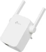 WiFi точка доступа. Купить wifi маршрутизатор в городе Калуга. Стоимость вайфай маршрутизаторов в каталоге «Мелдана»