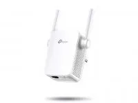 WiFi точка доступа. Купить wifi маршрутизатор в городе Калуга. Стоимость вайфай маршрутизаторов в каталоге «Мелдана»