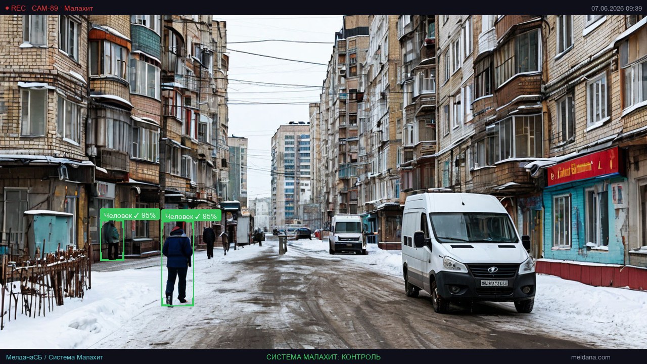 Мониторинг загрузки МФЦ в Калуге — от 2 100 ₽/МФЦ/мес при соответствии ПП РФ №1719
