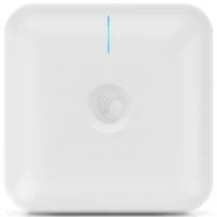 WiFi точка доступа. Купить wifi маршрутизатор в городе Калуга. Стоимость вайфай маршрутизаторов в каталоге «Мелдана»