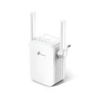 WiFi точка доступа. Купить wifi маршрутизатор в городе Калуга. Стоимость вайфай маршрутизаторов в каталоге «Мелдана»