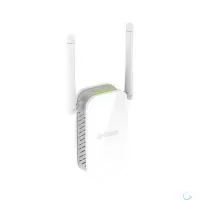WiFi точка доступа. Купить wifi маршрутизатор в городе Калуга. Стоимость вайфай маршрутизаторов в каталоге «Мелдана»