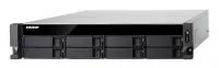 Сетевое хранилище NAS Qnap Original TS-832XU-4G 8-bay 