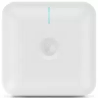 WiFi точка доступа. Купить wifi маршрутизатор в городе Калуга. Стоимость вайфай маршрутизаторов в каталоге «Мелдана»