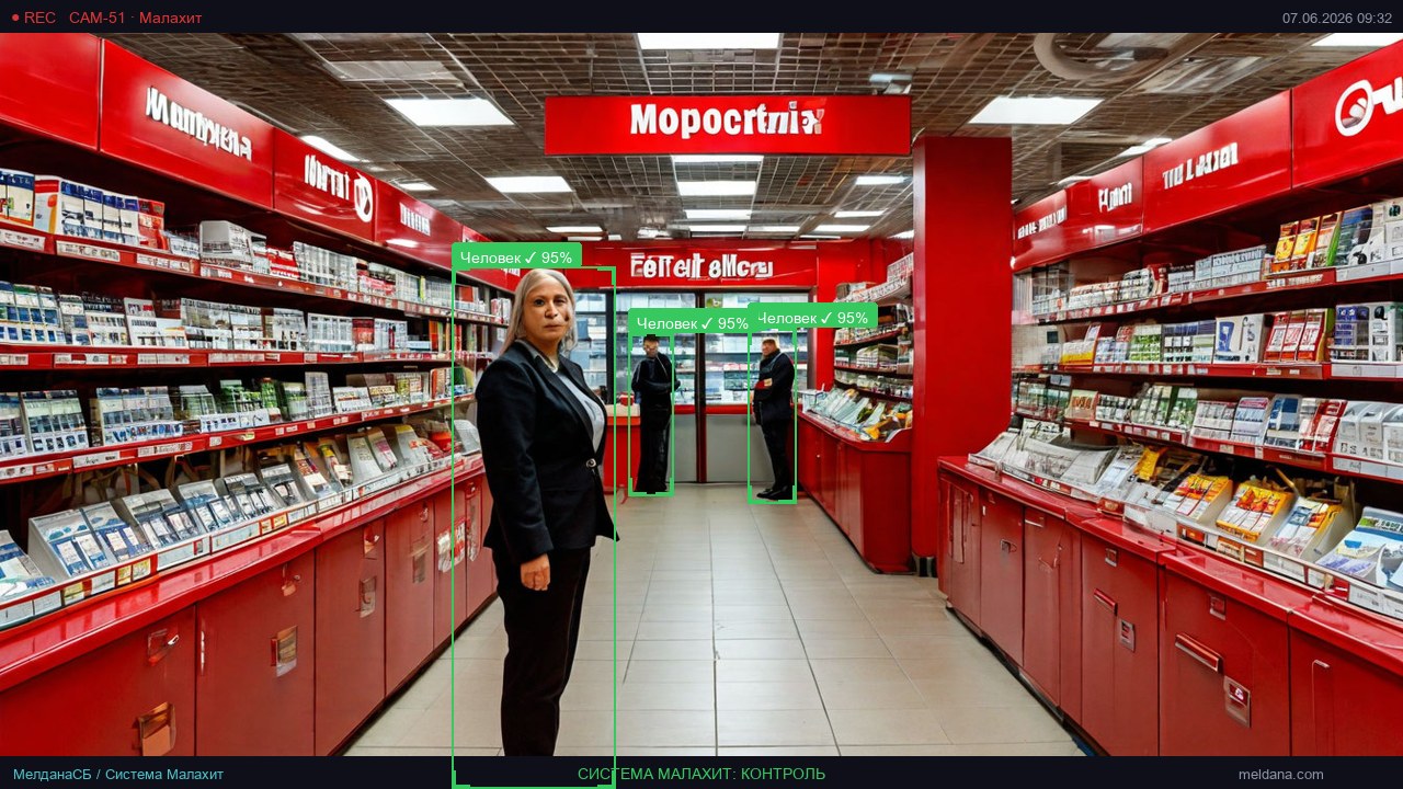 Мониторинг депозитария и банковских ячеек в Калуге — от 2 100 ₽/депозитарий/мес