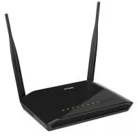 WiFi точка доступа. Купить wifi маршрутизатор в городе Калуга. Стоимость вайфай маршрутизаторов в каталоге «Мелдана»