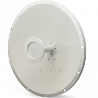 WiFi антенна направленная. Купить wifi антенны в городе Калуга по низкой цене в магазине «Мелдана»