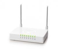 WiFi точка доступа. Купить wifi маршрутизатор в городе Калуга. Стоимость вайфай маршрутизаторов в каталоге «Мелдана»
