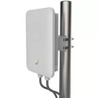 WiFi точка доступа. Купить wifi маршрутизатор в городе Калуга. Стоимость вайфай маршрутизаторов в каталоге «Мелдана»