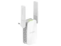 WiFi точка доступа. Купить wifi маршрутизатор в городе Калуга. Стоимость вайфай маршрутизаторов в каталоге «Мелдана»