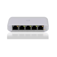WiFi точка доступа. Купить wifi маршрутизатор в городе Калуга. Стоимость вайфай маршрутизаторов в каталоге «Мелдана»