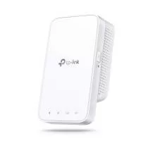 WiFi точка доступа. Купить wifi маршрутизатор в городе Калуга. Стоимость вайфай маршрутизаторов в каталоге «Мелдана»