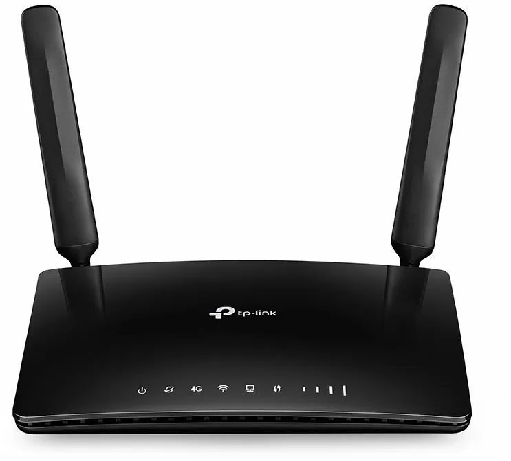 WiFi точка доступа. Купить wifi маршрутизатор в городе Калуга. Стоимость вайфай маршрутизаторов в каталоге «Мелдана»