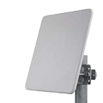 WiFi точка доступа. Купить wifi маршрутизатор в городе Калуга. Стоимость вайфай маршрутизаторов в каталоге «Мелдана»