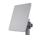 WiFi точка доступа. Купить wifi маршрутизатор в городе Калуга. Стоимость вайфай маршрутизаторов в каталоге «Мелдана»