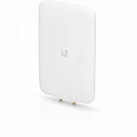 WiFi антенна направленная. Купить wifi антенны в городе Калуга по низкой цене в магазине «Мелдана»