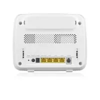 WiFi точка доступа. Купить wifi маршрутизатор в городе Калуга. Стоимость вайфай маршрутизаторов в каталоге «Мелдана»