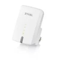 WiFi точка доступа. Купить wifi маршрутизатор в городе Калуга. Стоимость вайфай маршрутизаторов в каталоге «Мелдана»