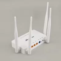 WiFi точка доступа. Купить wifi маршрутизатор в городе Калуга. Стоимость вайфай маршрутизаторов в каталоге «Мелдана»