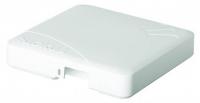WiFi точка доступа. Купить wifi маршрутизатор в городе Калуга. Стоимость вайфай маршрутизаторов в каталоге «Мелдана»