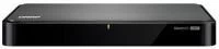 Сетевое хранилище NAS Qnap Original S2 2-bay 