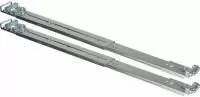 Направляющие Qnap RAIL-B02 for TVS-x71U/TS-x53U/x70U-RP/x69U-RP 