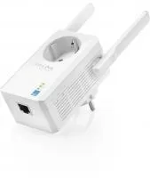 WiFi точка доступа. Купить wifi маршрутизатор в городе Калуга. Стоимость вайфай маршрутизаторов в каталоге «Мелдана»