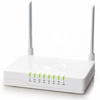 WiFi точка доступа. Купить wifi маршрутизатор в городе Калуга. Стоимость вайфай маршрутизаторов в каталоге «Мелдана»