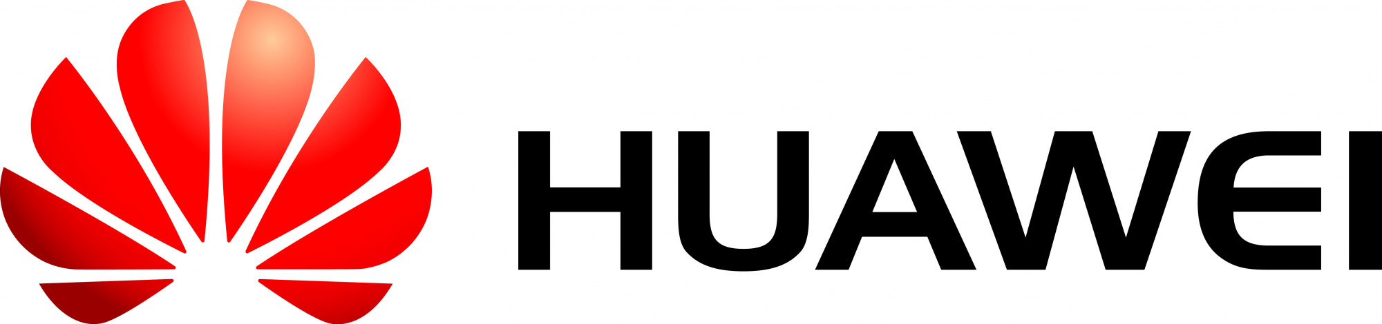 Huawei логотип