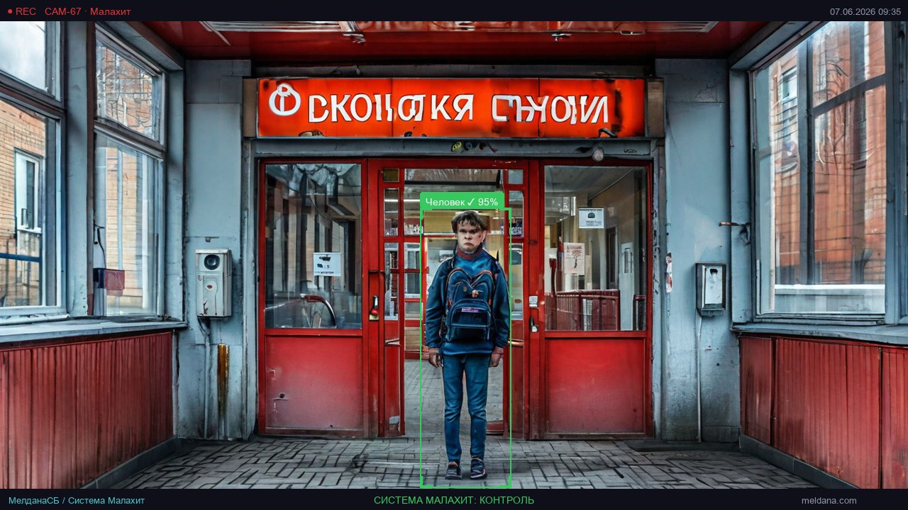 Контроль использования лабораторного оборудования в Калуге — от 1 500 ₽/лаборатория/мес