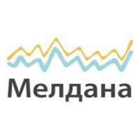 Видеонаблюдение в городе Калуга  IP видеонаблюдения | «Мелдана»