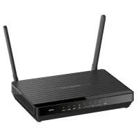 WiFi точка доступа. Купить wifi маршрутизатор в городе Калуга. Стоимость вайфай маршрутизаторов в каталоге «Мелдана»