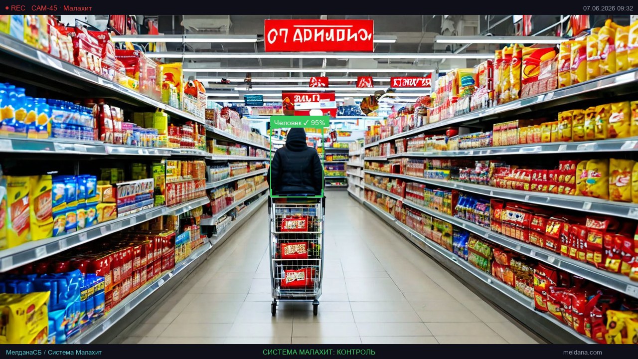 Аналитика эффективности digital signage в Калуге — от 1 500 ₽/экран/мес