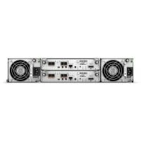 Система хранения HPE MSA 2052 x24 2.5 SAS (Q1J31B) 