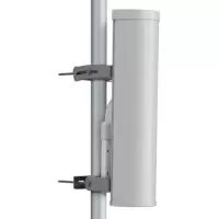WiFi антенна направленная. Купить wifi антенны в городе Калуга по низкой цене в магазине «Мелдана»