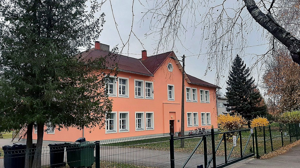 Паспорт безопасности детского сада в Калуге: частный и муниципальный ДОУ по ПП № 1006