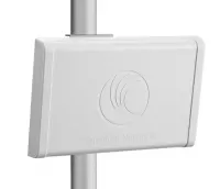 WiFi антенна направленная. Купить wifi антенны в городе Калуга по низкой цене в магазине «Мелдана»