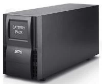 Батарея для ИБП Powercom BAT MAC-36V 24В 21.6Ач для MAC-1000 